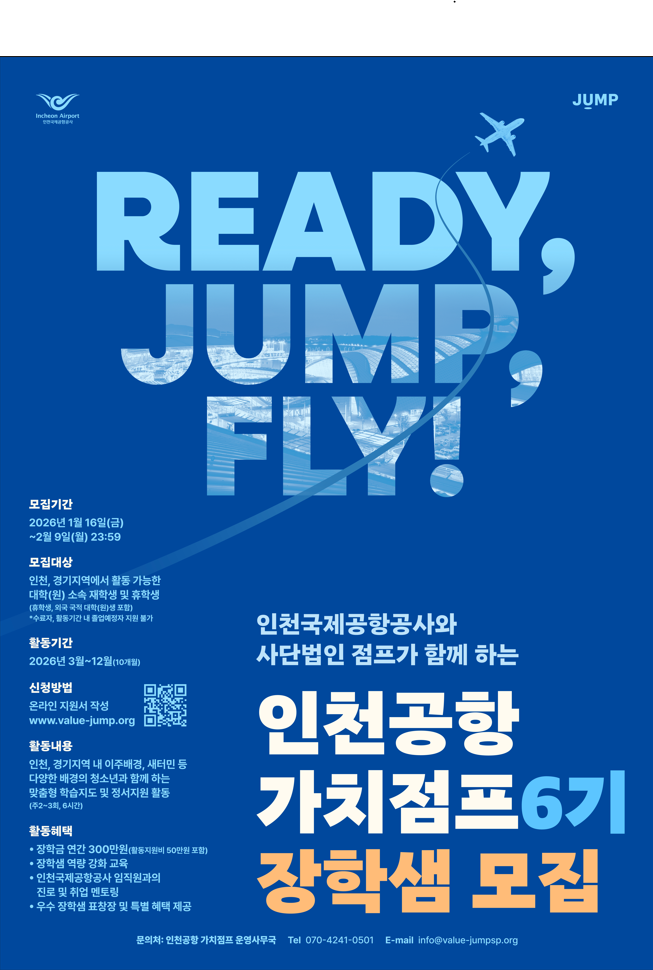 external_image external_image