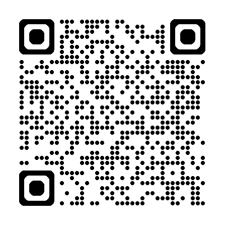 TOPIK-ON application QR code