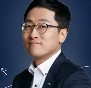 김상욱 교수