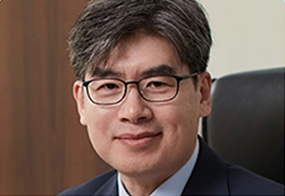 Jae-Ho Cheong