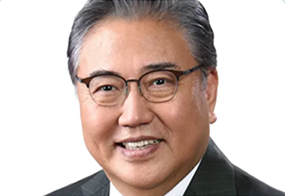 Jin Park