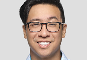 Jerry Chow