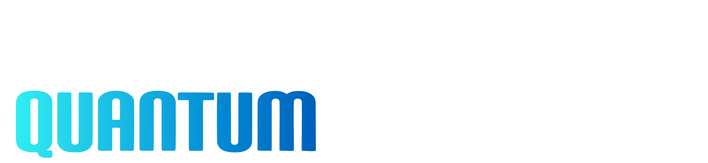 YONSEI QUANTUM WEEK 2026
