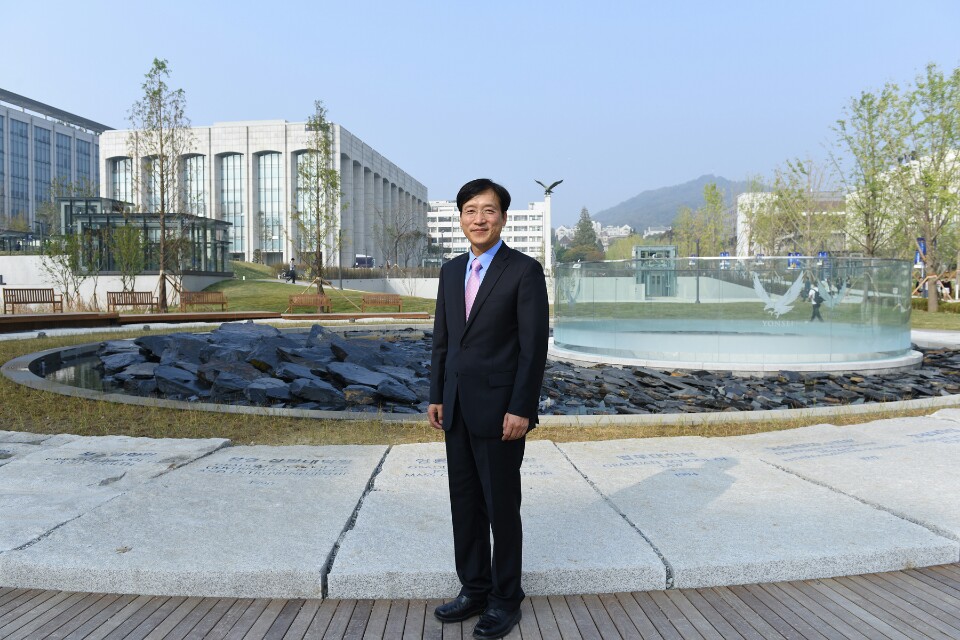 연세투데이