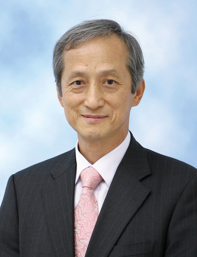 연세공감 | 연세소식