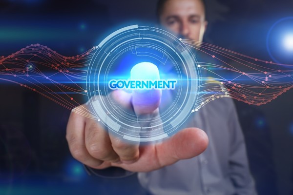 Through strategic deployment of information technology, governments can simplify and improve their transactions with citizens, businesses, and other governmental agencies.