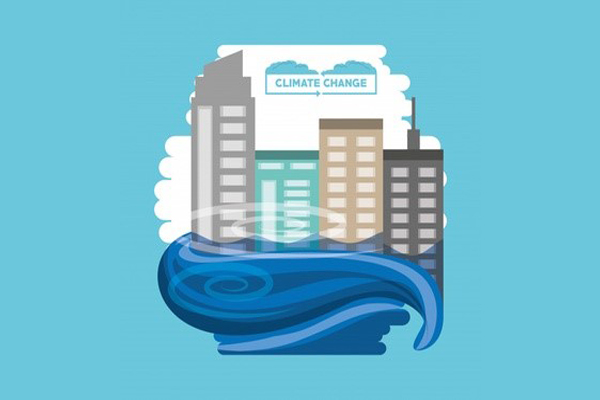 To help make the right decisions on climate change actions, cities across the globe team up in networks.