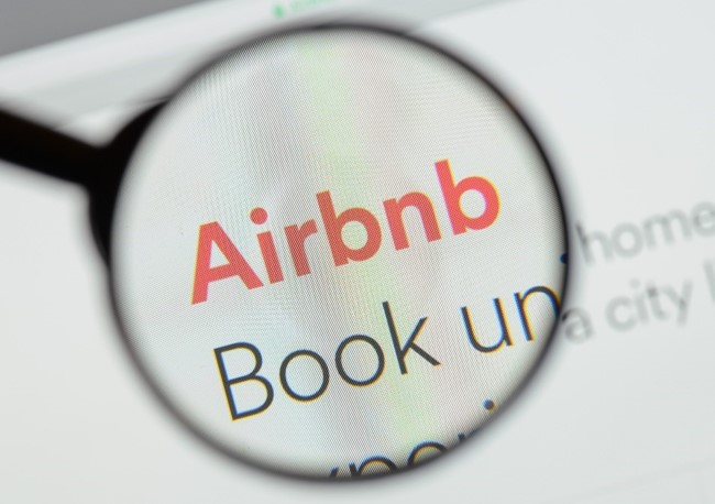 The disruptive challenge of sharing services pioneers like Airbnb has been resisted by local governments.