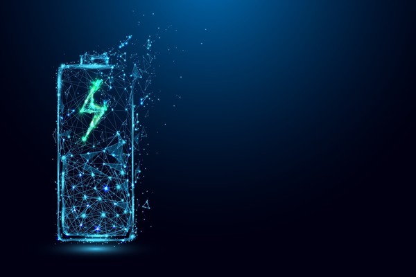 Supercapacitors store static charge, as opposed to chemical potential. This makes them more efficient and faster than batteries. So why aren’t we using them already?