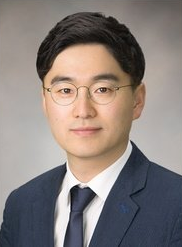 박종혁 교수