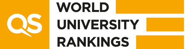 Træ for meget Skelne Yonsei University Ranks 79th in the QS World University Rankings 2022