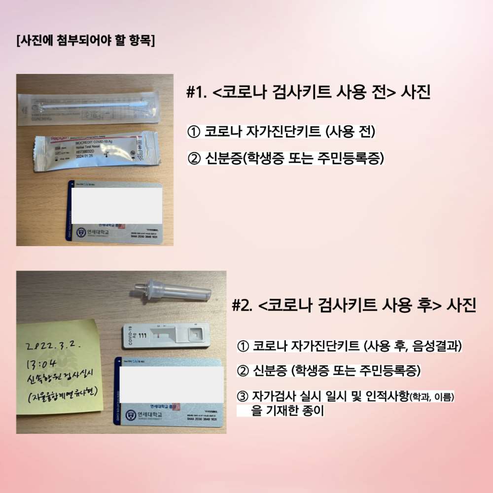 그림입니다.원본 그림의 이름: mem000157400005.png원본 그림의 크기: 가로 1200pixel, 세로 1200pixel