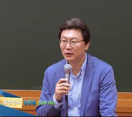 영상 썸네일 이미지