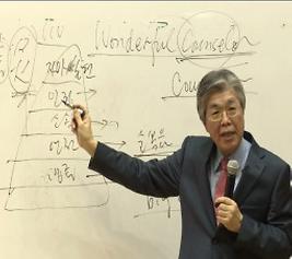 영상 썸네일 이미지