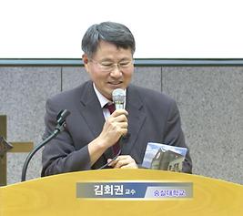 영상 썸네일 이미지