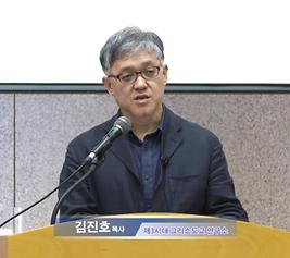 영상 썸네일 이미지