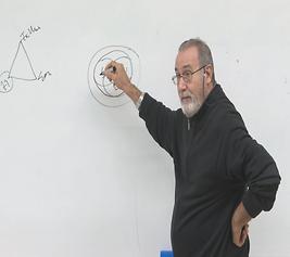 영상 썸네일 이미지