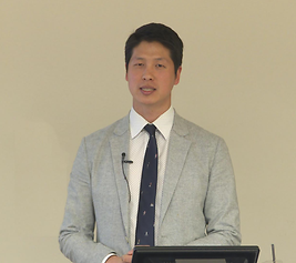 영상 썸네일 이미지