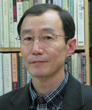 연세소식 이미지