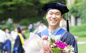 연세소식 이미지