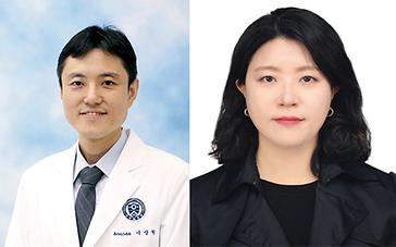 연세소식 이미지