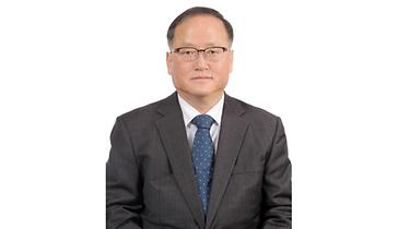 연세소식 이미지
