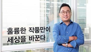 연세소식 이미지