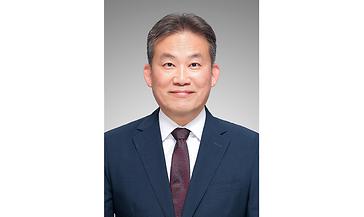 연세소식 이미지