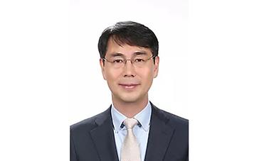 연세소식 이미지