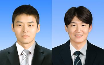 연세소식 이미지