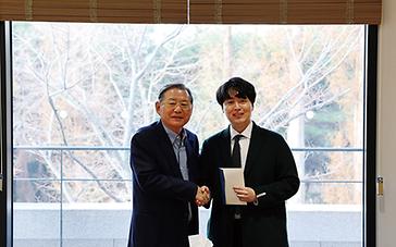 연세소식 이미지