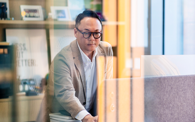 연세소식 이미지