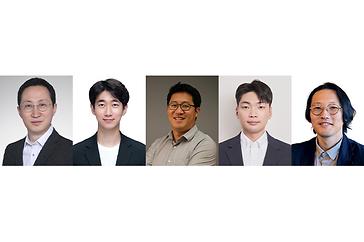 연세소식 이미지