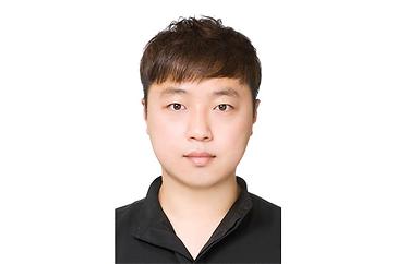 연세소식 이미지