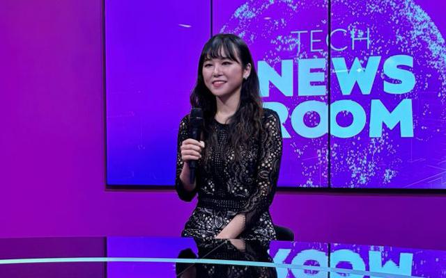 연세소식 이미지