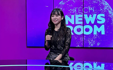 연세소식 이미지