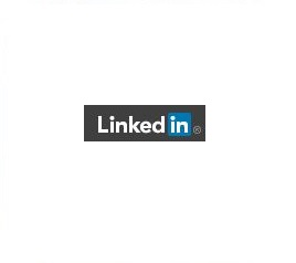 Yonsei University LinkedIn