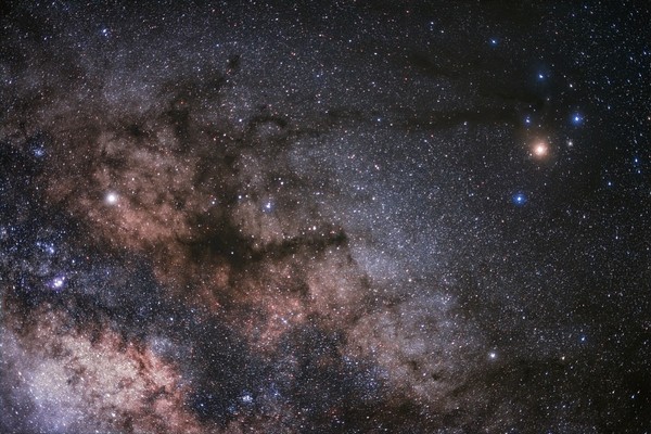 Explaining the origin of the Milky Way bulge: Globular clusters are the key