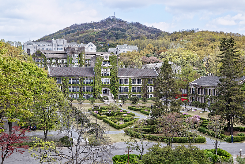 Yonsei Ranks in World’s Top 85 Universities in Prestigious Rankings 