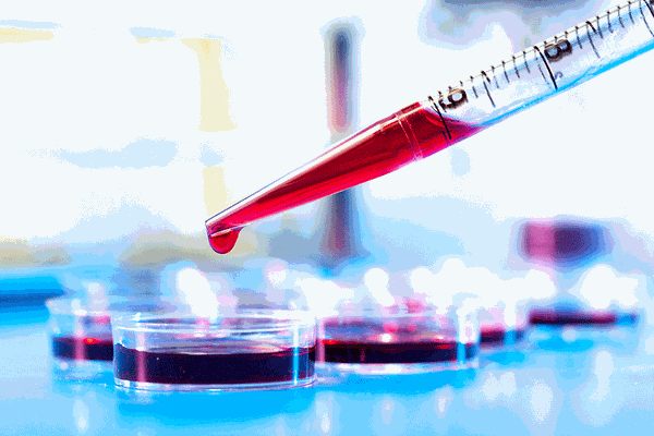 Simple Blood Test for Early Cancer Detection Could Soon Be a Reality