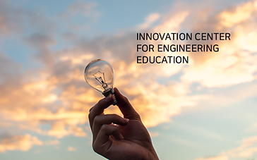 Innovation Center for Engineering Education