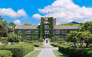 Yonsei University Achieves 151st in the 2022 THE World University Rankings, All-Time High Ranking
