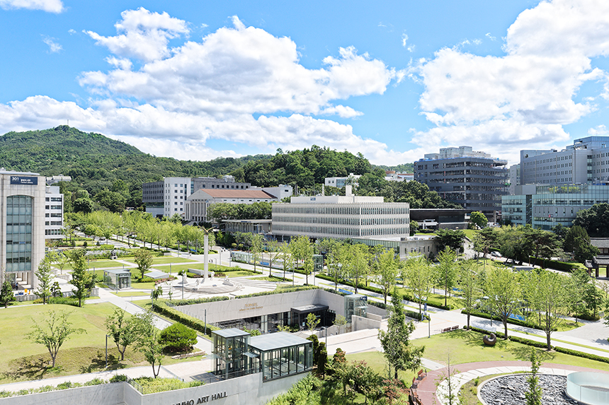 Yonsei Attains the Highest 'Grade A' for MOE's University Innovation Support Project Performance Evaluation