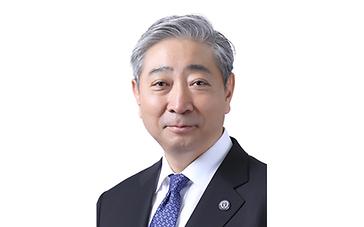 Professor Dong-Sup Yoon Elected as the 20th President