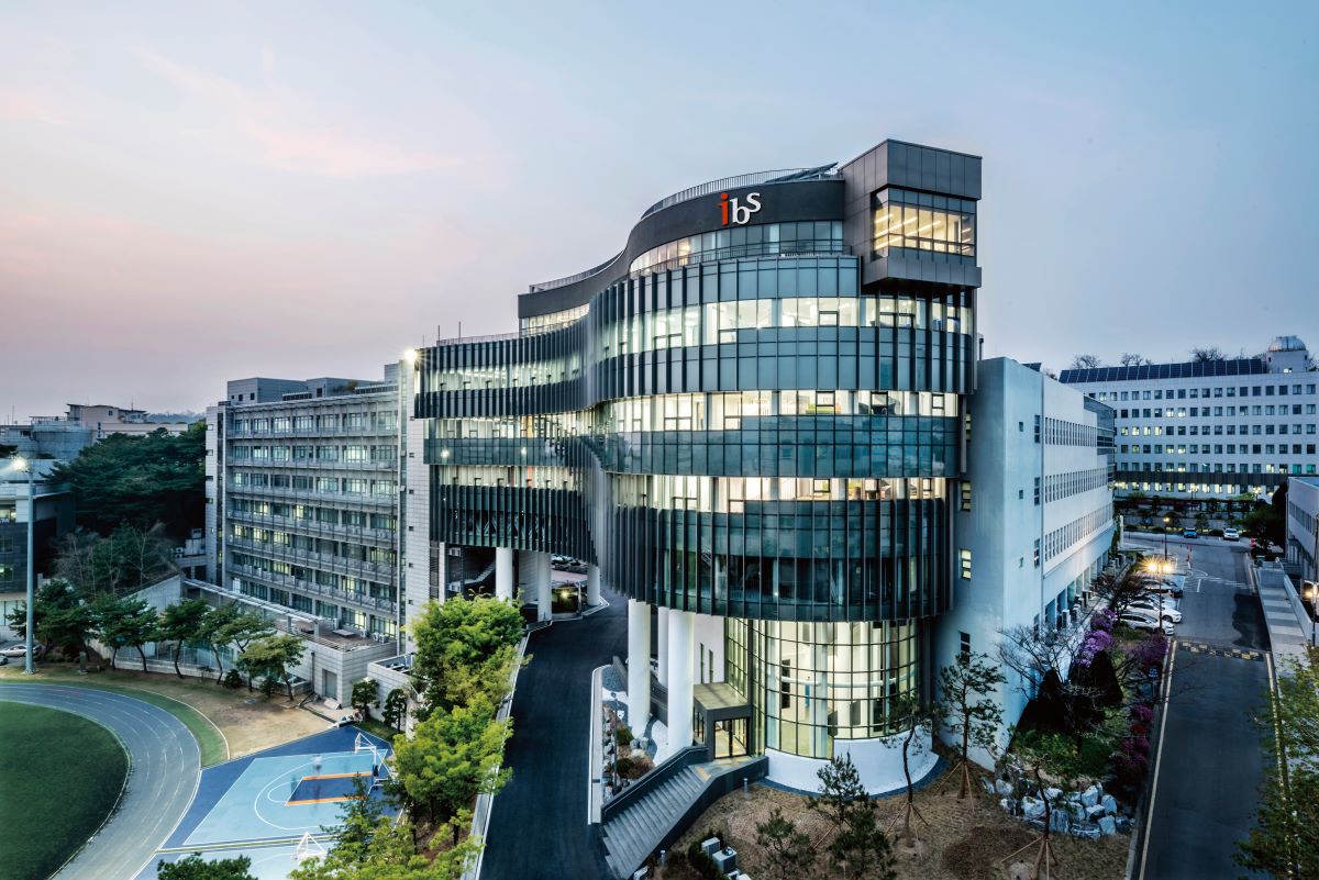 Yonsei Advanced Science Institute to Develop the Future of Interdisciplinary Science