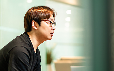 [Alumni Interview] The World’s Brightest Mind Becoming a Global Knowledge Network Hub