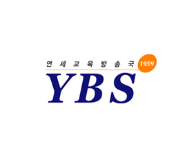 Yonsei Broadcasting System