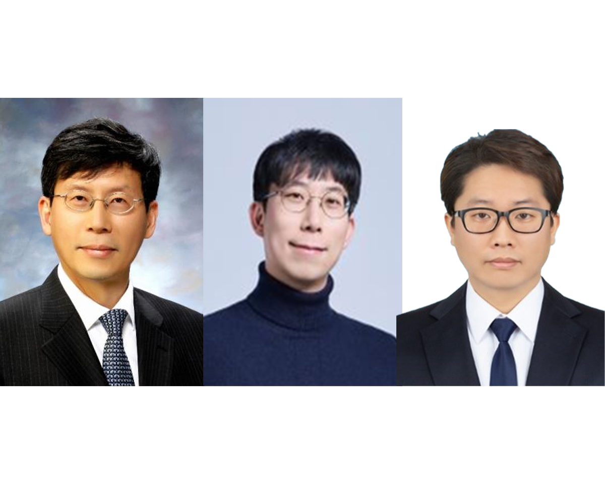 김재훈 교수팀, 2차원 반강자성체에서 '광양자간섭' 기반 자발적 대칭성 붕괴 현상 발견