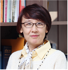 연세대학교 미래캠퍼스 김영혜 교수, 구약학 최고 권위지에 ‘안식일 체계 연구’ 논문 게재