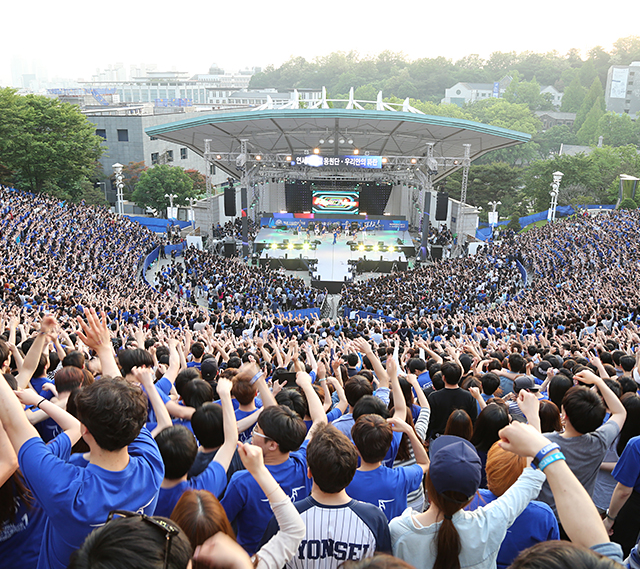 2015 아카라카